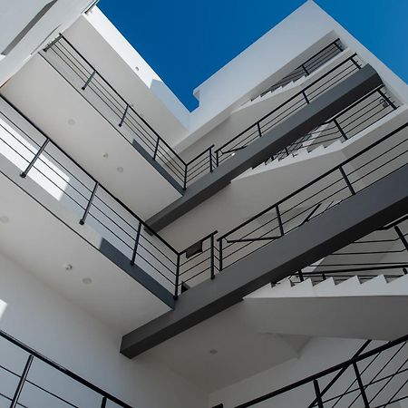 2Br/2Ba Condo 1 Block To Ocean! - Unit 3 Мазатлан Екстер'єр фото